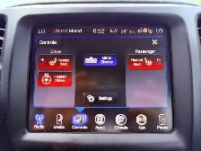 2017 Jeep Cherokee 4WD 4dr North - Photo 27