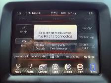 2017 Jeep Cherokee 4WD 4dr North - Photo 28