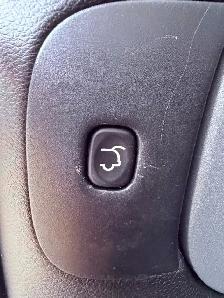2017 Jeep Cherokee 4WD 4dr North - Photo 29