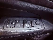 2012 Jeep Grand Cherokee Laredo 4dr 4x2 Automatic - Photo 15