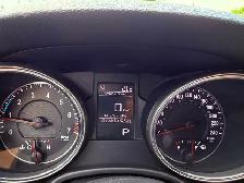 2012 Jeep Grand Cherokee Laredo 4dr 4x2 Automatic - Photo 19