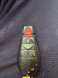 2012 Jeep Grand Cherokee Laredo 4dr 4x2 Automatic - Photo 20