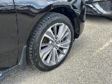 2017 Acura MDX ELITE SH-AWD/NAVI/DVD PKG/360 CAM/SUNROOF/7 PASS/ - Photo 22