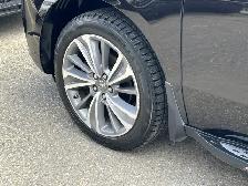 2017 Acura MDX ELITE SH-AWD/NAVI/DVD PKG/360 CAM/SUNROOF/7 PASS/ - Photo 24