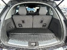 2017 Acura MDX ELITE SH-AWD/NAVI/DVD PKG/360 CAM/SUNROOF/7 PASS/ - Photo 41