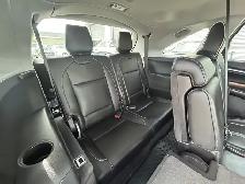 2017 Acura MDX ELITE SH-AWD/NAVI/DVD PKG/360 CAM/SUNROOF/7 PASS/ - Photo 42