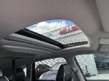 2017 Acura MDX ELITE SH-AWD/NAVI/DVD PKG/360 CAM/SUNROOF/7 PASS/ - Photo 47