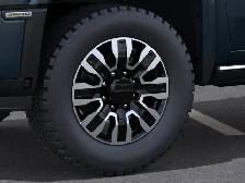 2026 GMC Sierra 3500HD Denali Ultimate - Photo 9