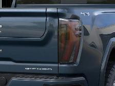 2026 GMC Sierra 3500HD Denali Ultimate - Photo 11