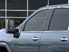 2026 GMC Sierra 3500HD Denali Ultimate - Photo 12