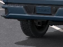 2026 GMC Sierra 3500HD Denali Ultimate - Photo 14