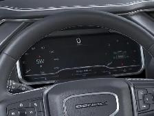 2026 GMC Sierra 3500HD Denali Ultimate - Photo 18