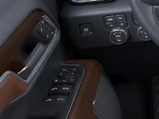 2026 GMC Sierra 3500HD Denali Ultimate - Photo 22