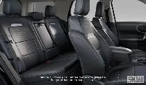 2026 Ford Bronco Sport - Photo 2