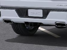 2026 GMC Sierra 1500 Denali - Photo 12