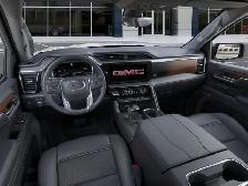 2026 GMC Sierra 1500 Denali - Photo 13
