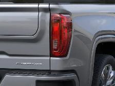 2026 GMC Sierra 1500 Denali - Photo 10