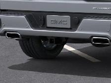 2026 GMC Sierra 1500 Denali - Photo 12