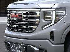 2026 GMC Sierra 1500 Denali - Photo 13