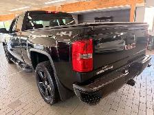 2015 GMC Sierra 1500 - Photo 2