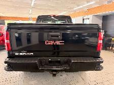 2015 GMC Sierra 1500 - Photo 3