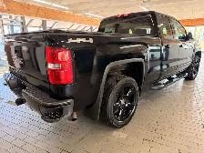 2015 GMC Sierra 1500 - Photo 4