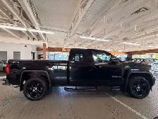 2015 GMC Sierra 1500 - Photo 5