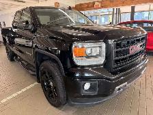 2015 GMC Sierra 1500 - Photo 6