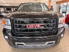 2015 GMC Sierra 1500 - Photo 7