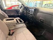 2015 GMC Sierra 1500 - Photo 9