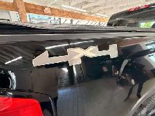 2015 GMC Sierra 1500 - Photo 12