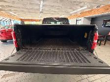 2015 GMC Sierra 1500 - Photo 13