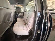 2015 GMC Sierra 1500 - Photo 15