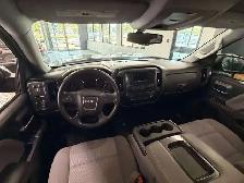 2015 GMC Sierra 1500 - Photo 16