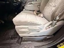2015 GMC Sierra 1500 - Photo 18