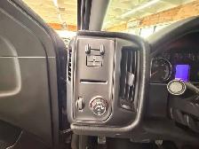2015 GMC Sierra 1500 - Photo 19