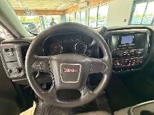 2015 GMC Sierra 1500 - Photo 20