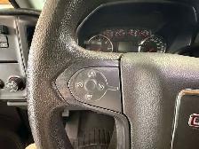 2015 GMC Sierra 1500 - Photo 21