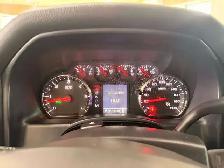 2015 GMC Sierra 1500 - Photo 22