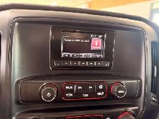 2015 GMC Sierra 1500 - Photo 23