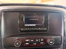 2015 GMC Sierra 1500 - Photo 24