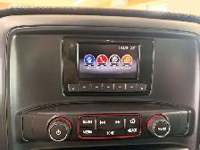 2015 GMC Sierra 1500 - Photo 25