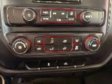2015 GMC Sierra 1500 - Photo 26