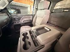 2015 GMC Sierra 1500 - Photo 27