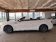 2018 Audi A5 Sportback S-LINE - Photo 2