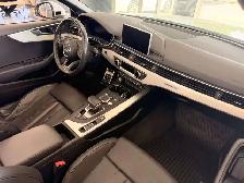 2018 Audi A5 Sportback S-LINE - Photo 11