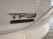 2018 Audi A5 Sportback S-LINE - Photo 14
