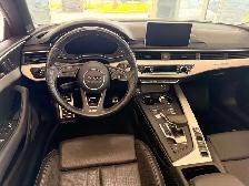 2018 Audi A5 Sportback S-LINE - Photo 15