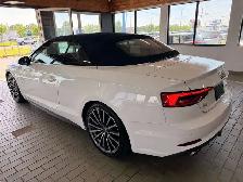 2018 Audi A5 Sportback S-LINE - Photo 18
