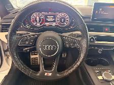 2018 Audi A5 Sportback S-LINE - Photo 20